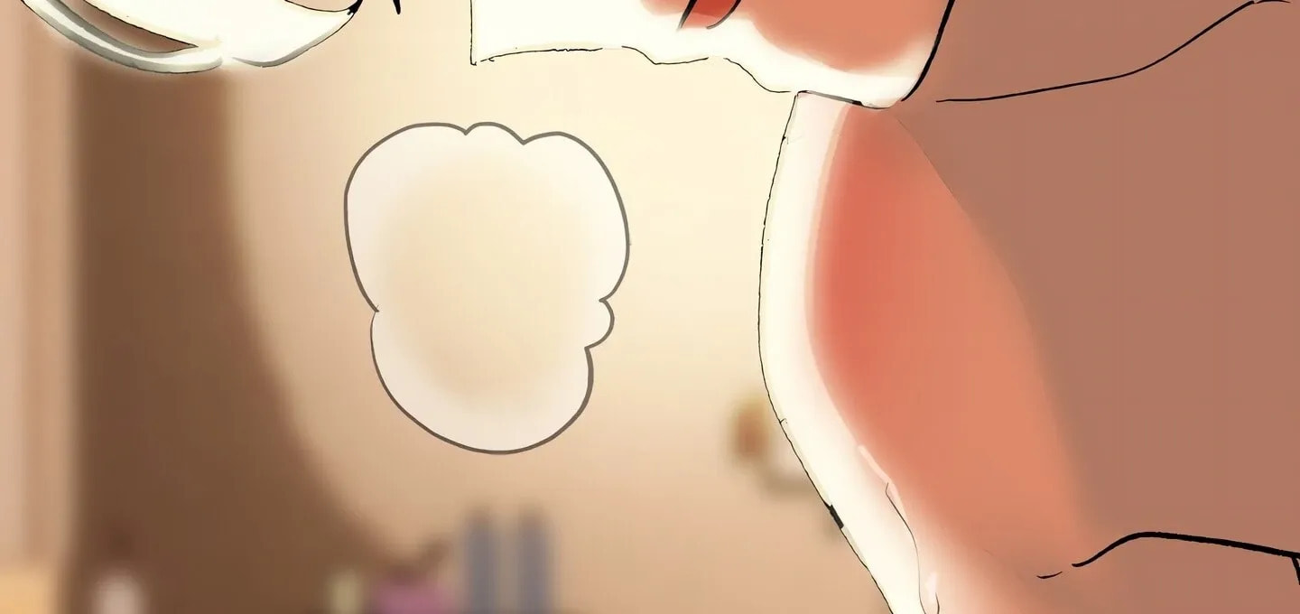 Three's a (Nice) Crowd Chapter 2 page 230 - 