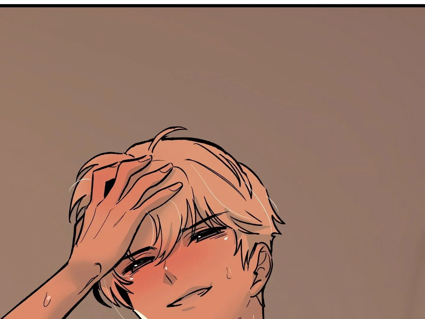 Three's a (Nice) Crowd Chapter 2 page 233 - 