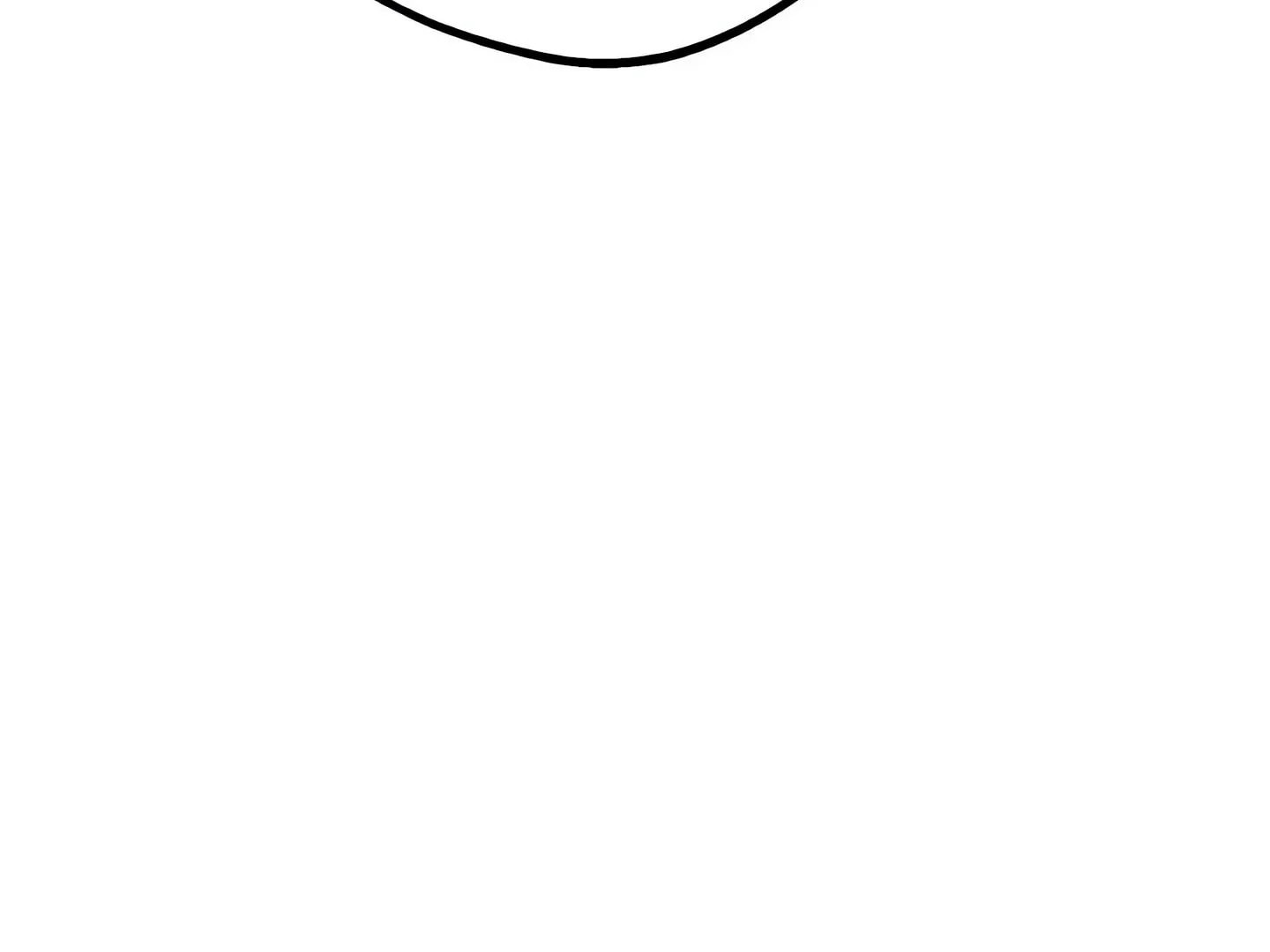 Three's a (Nice) Crowd Chapter 2 page 237 - 