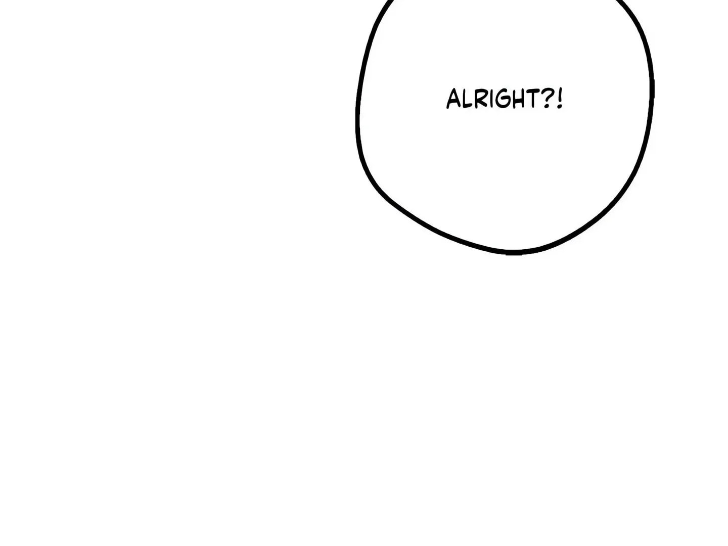 Three's a (Nice) Crowd Chapter 2 page 26 - 