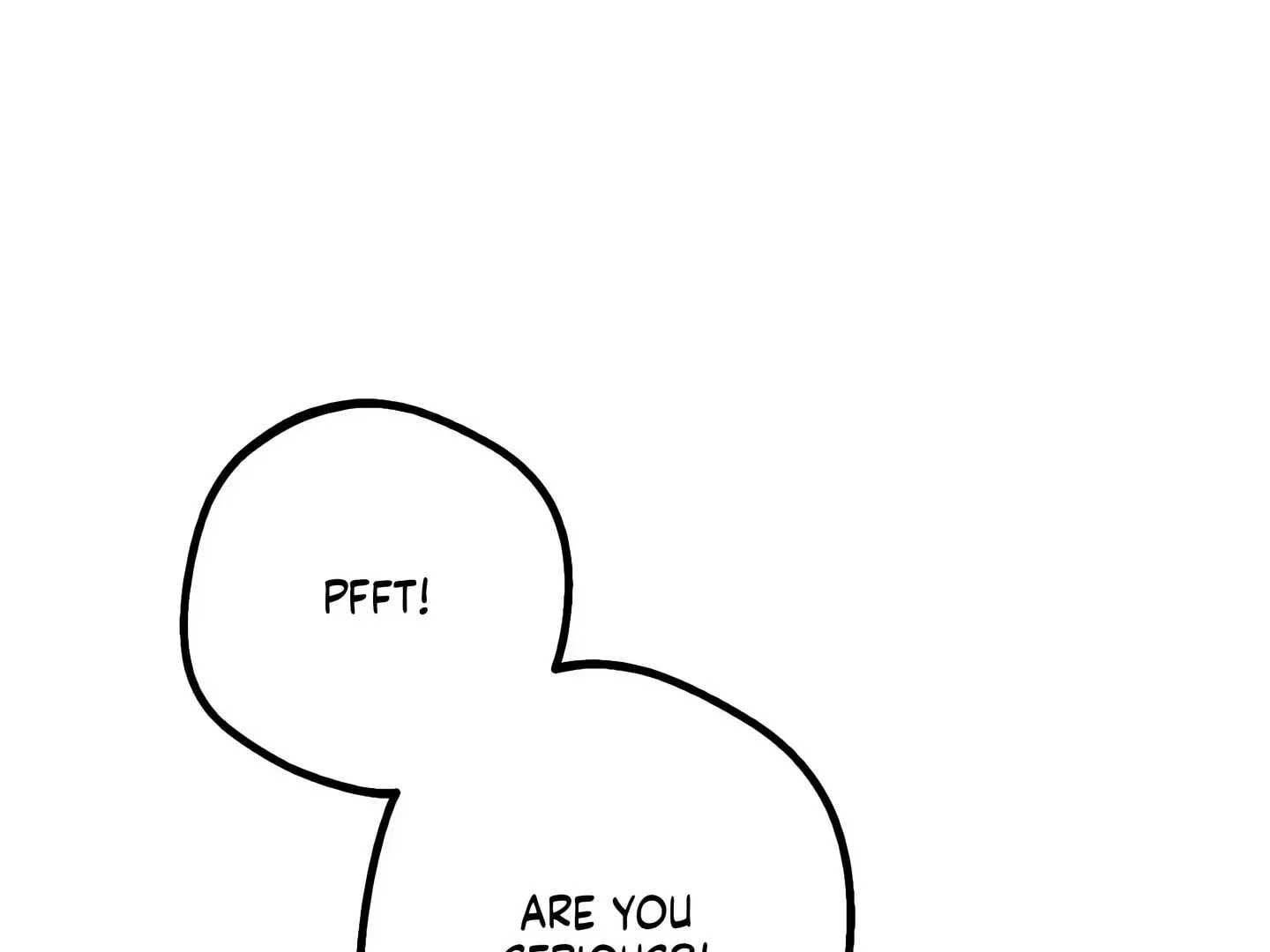 Three's a (Nice) Crowd Chapter 2 page 4 - 