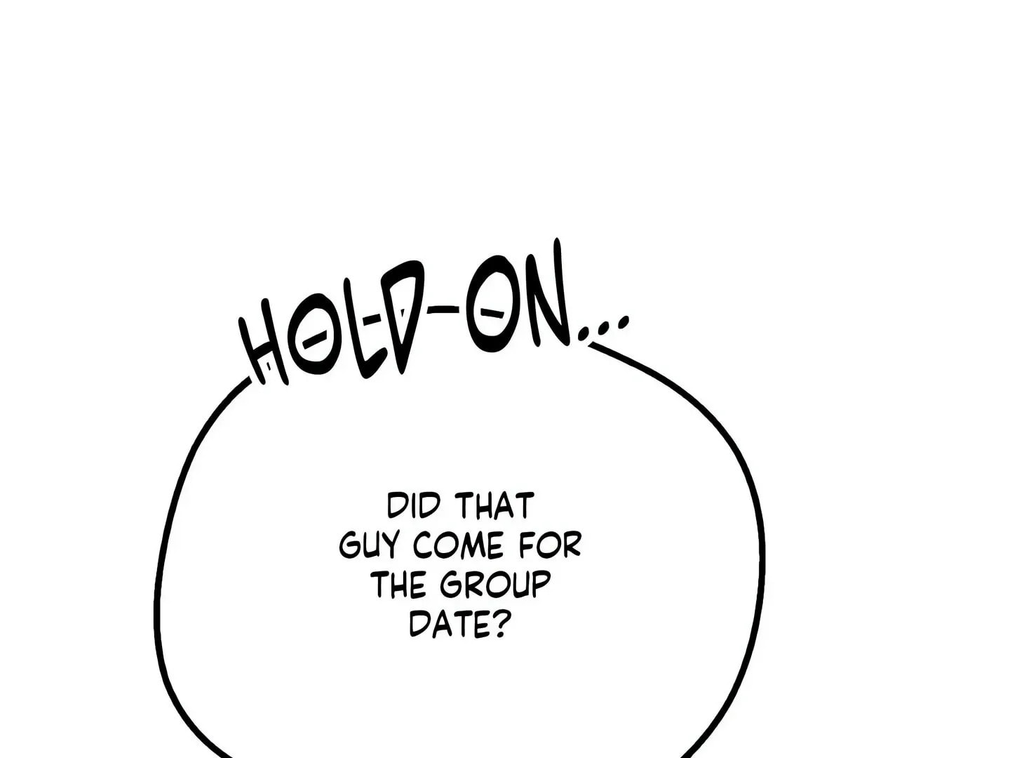 Three's a (Nice) Crowd Chapter 2 page 37 - 
