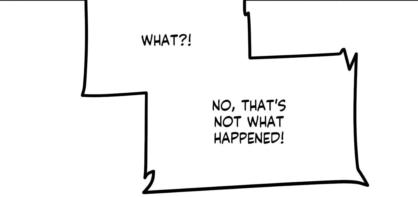 Three's a (Nice) Crowd Chapter 2 page 40 - 