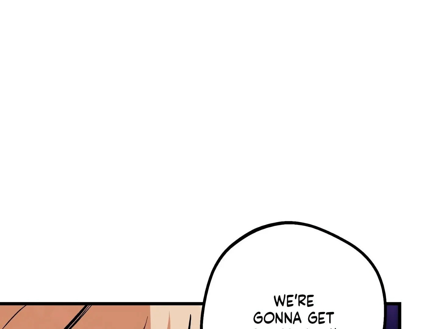 Three's a (Nice) Crowd Chapter 2 page 41 - 
