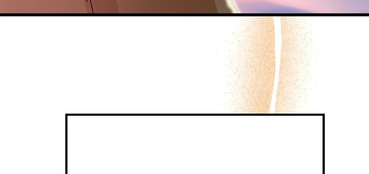 Three's a (Nice) Crowd Chapter 2 page 50 - 