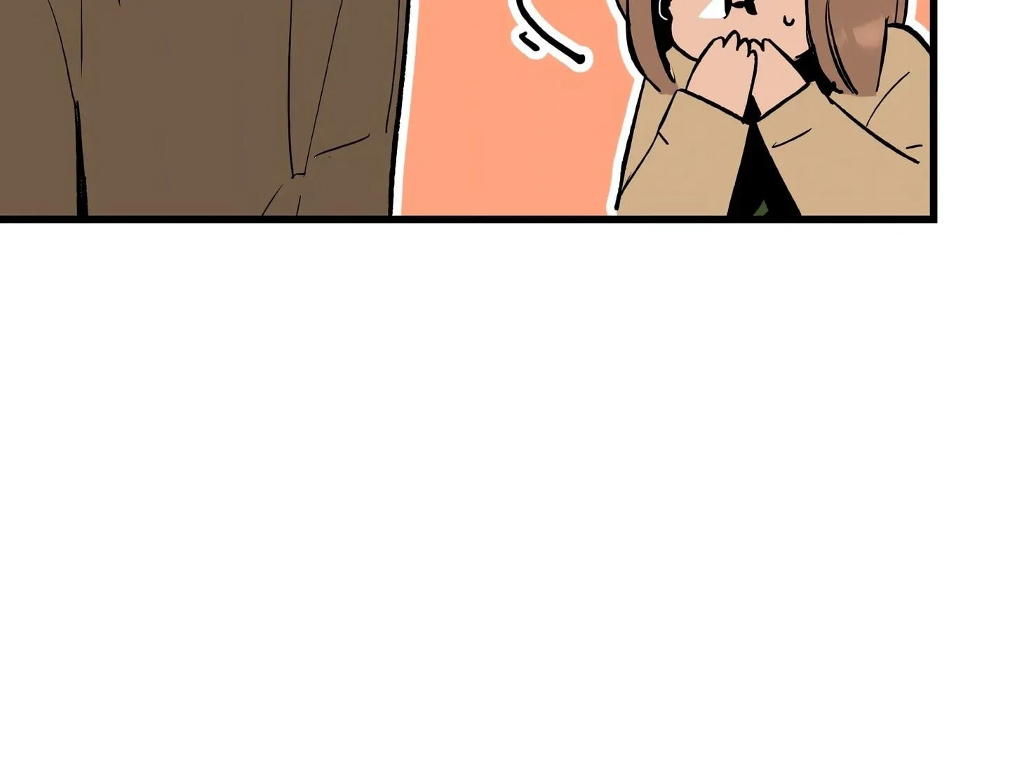 Three's a (Nice) Crowd Chapter 2 page 6 - 