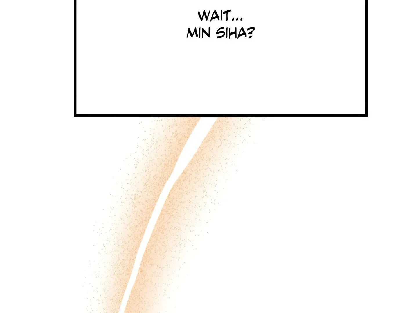 Three's a (Nice) Crowd Chapter 2 page 51 - 