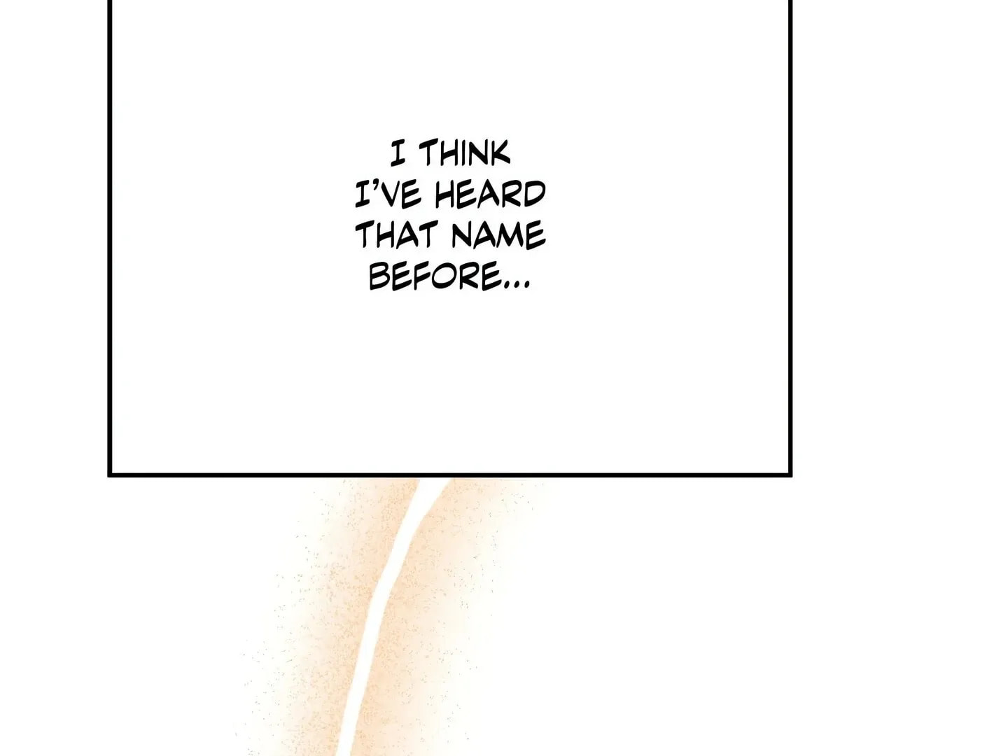 Three's a (Nice) Crowd Chapter 2 page 56 - 