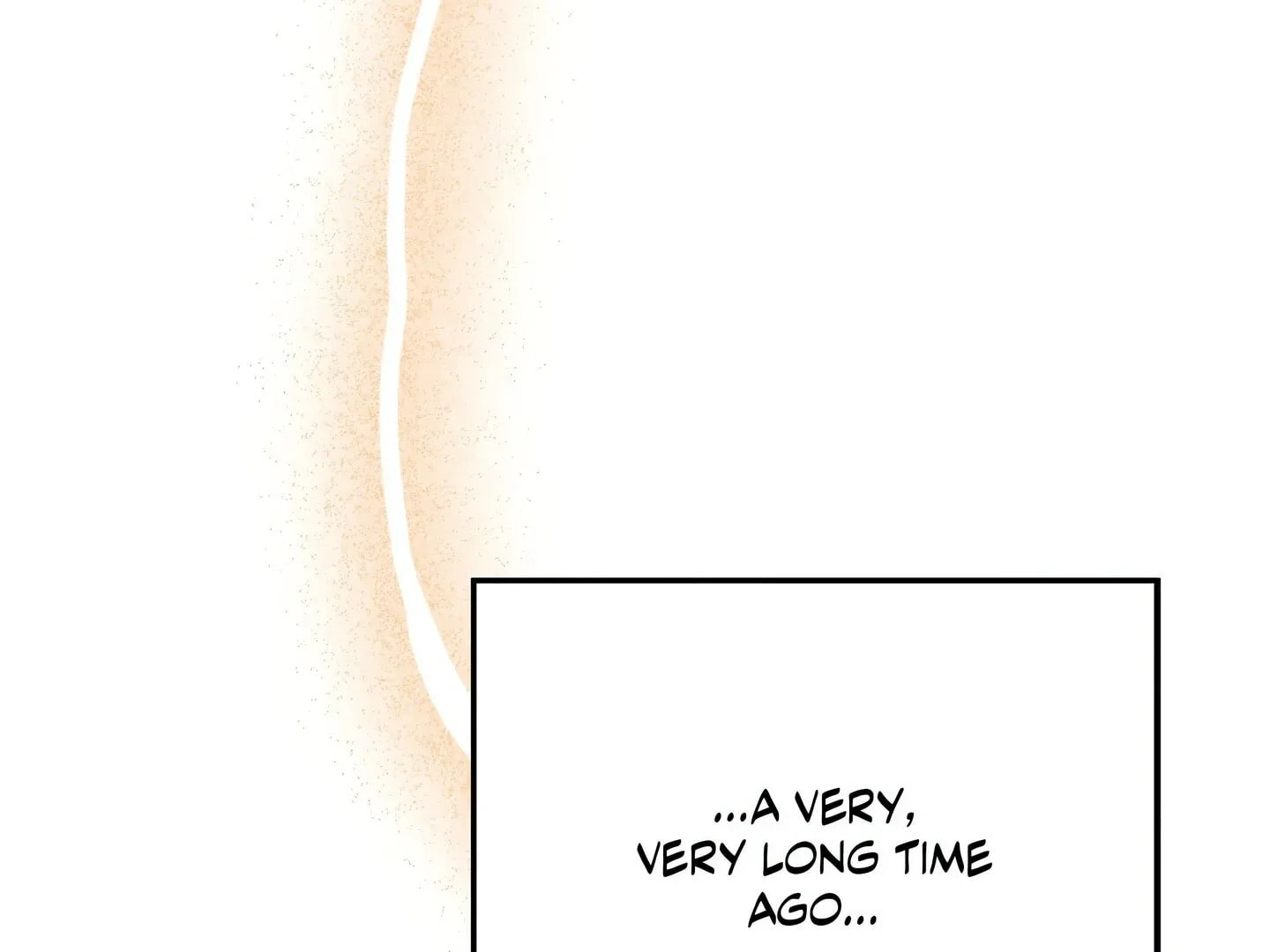 Three's a (Nice) Crowd Chapter 2 page 57 - 