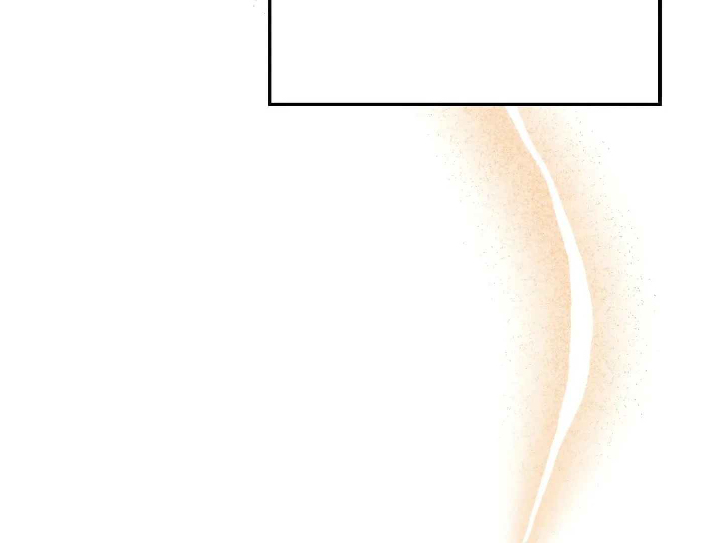 Three's a (Nice) Crowd Chapter 2 page 58 - 