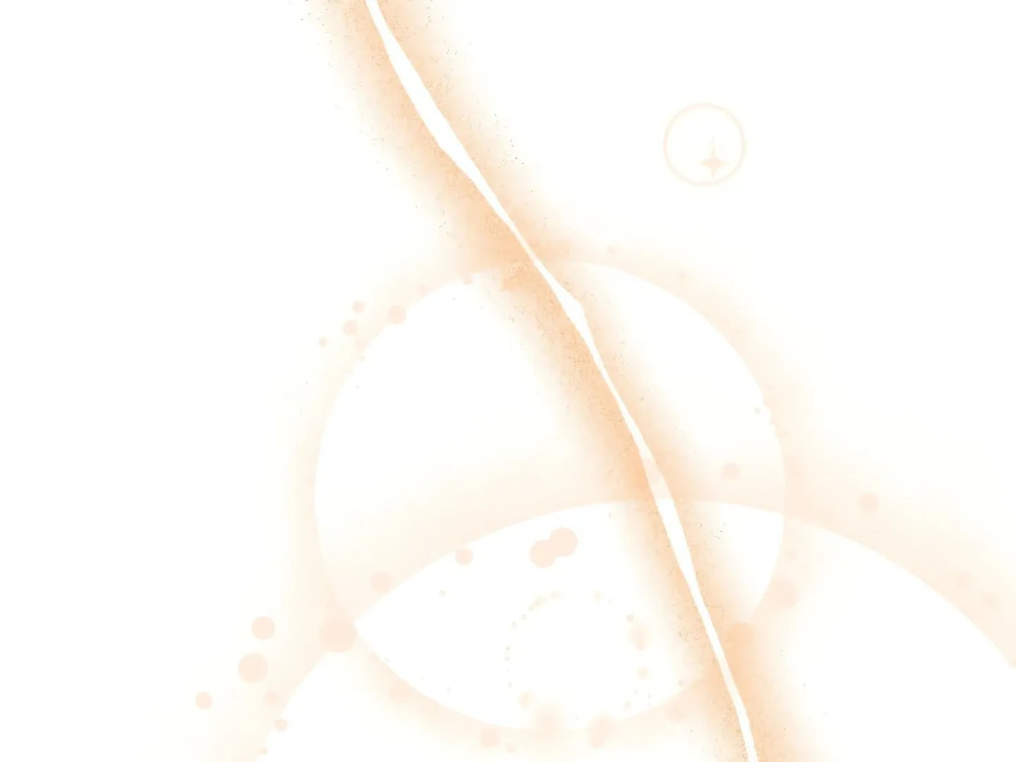 Three's a (Nice) Crowd Chapter 2 page 62 - 