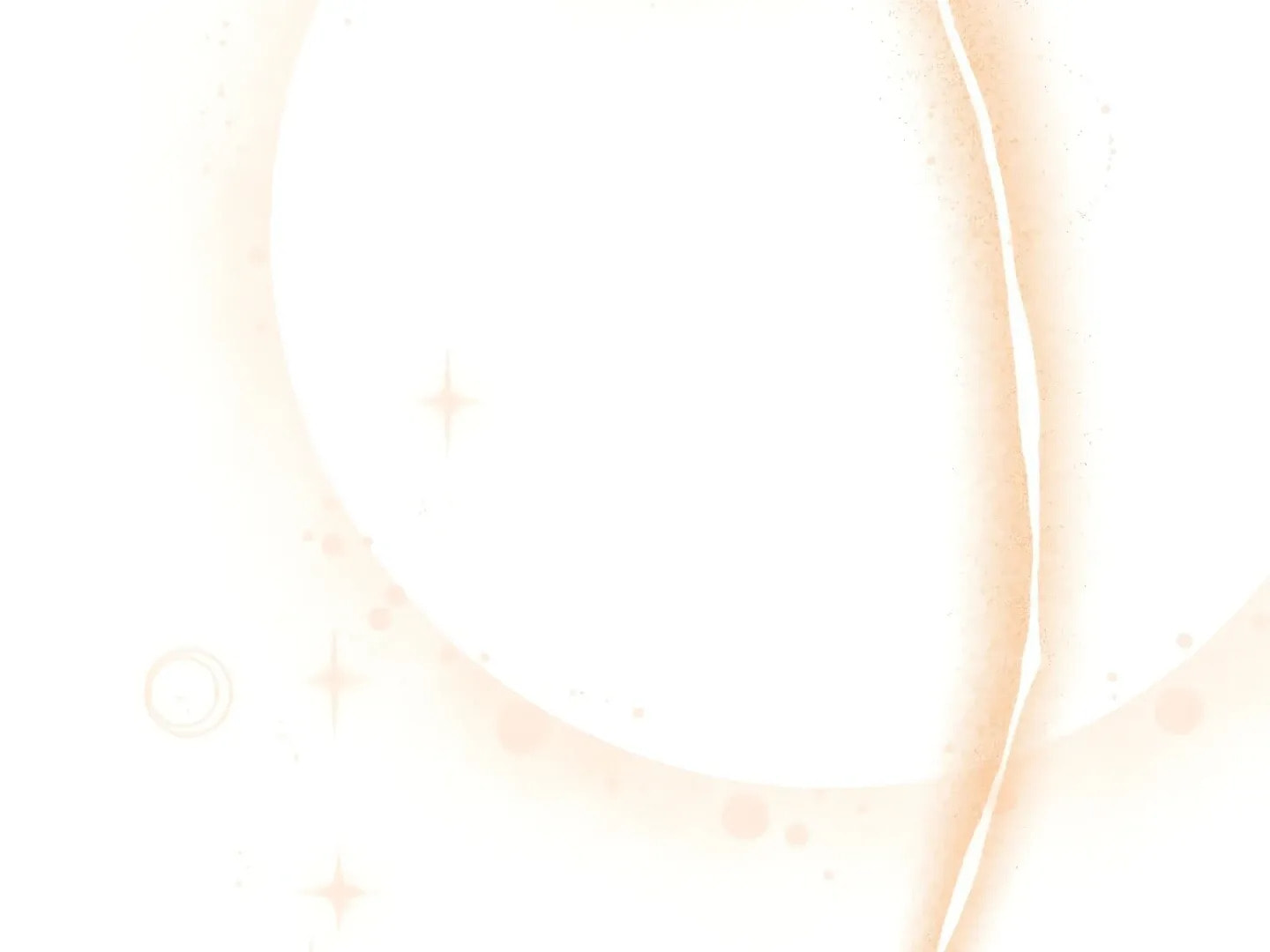 Three's a (Nice) Crowd Chapter 2 page 63 - 