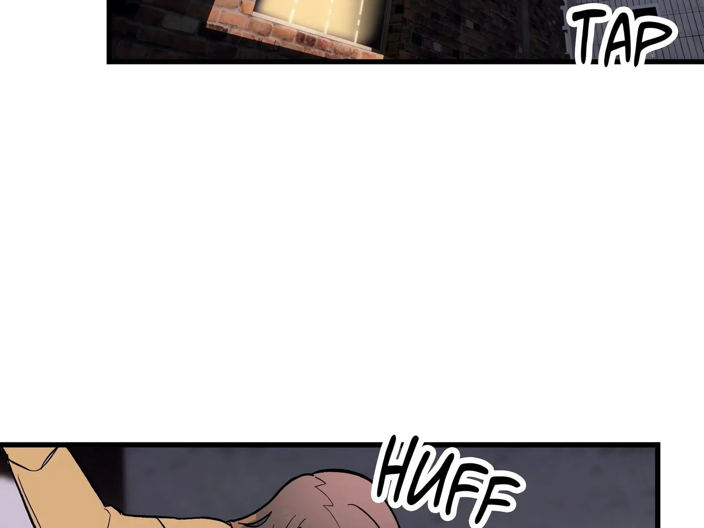 Three's a (Nice) Crowd Chapter 2 page 65 - 