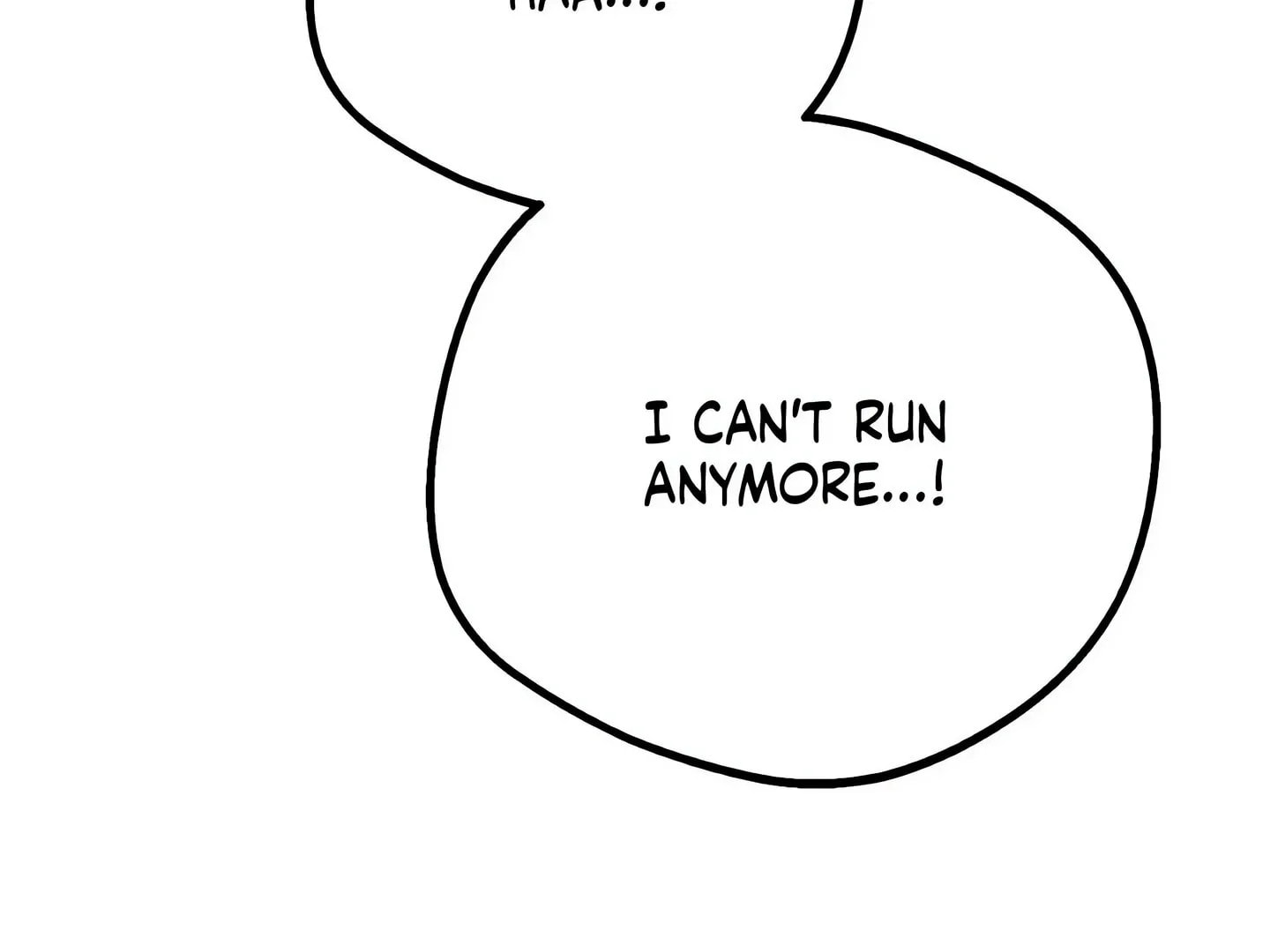 Three's a (Nice) Crowd Chapter 2 page 67 - 