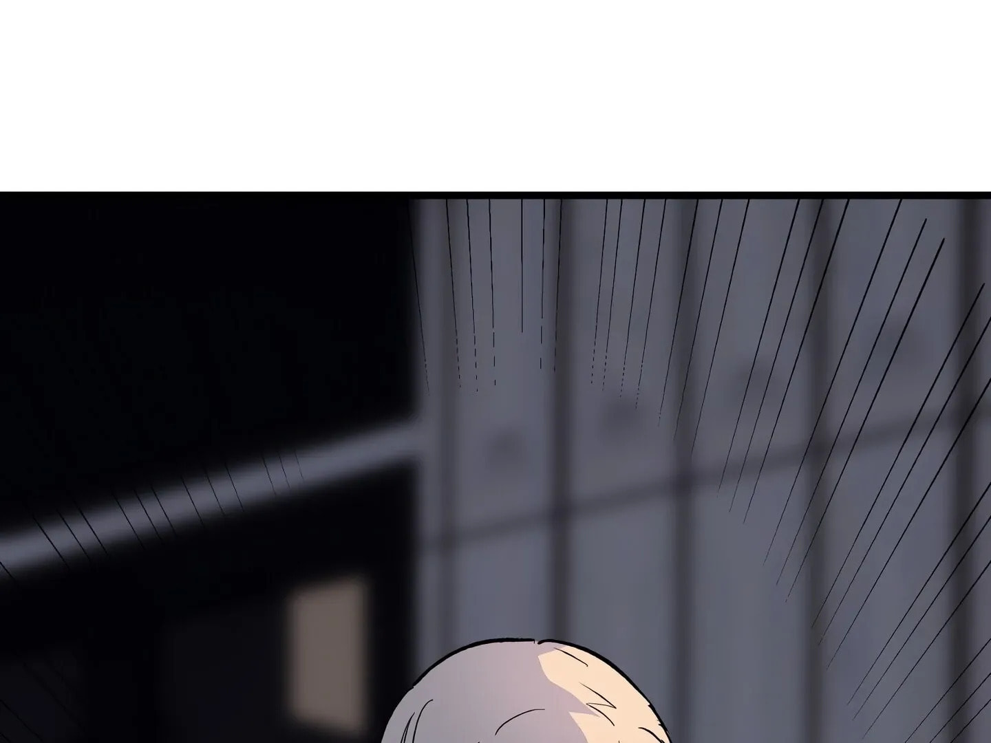 Three's a (Nice) Crowd Chapter 2 page 72 - 