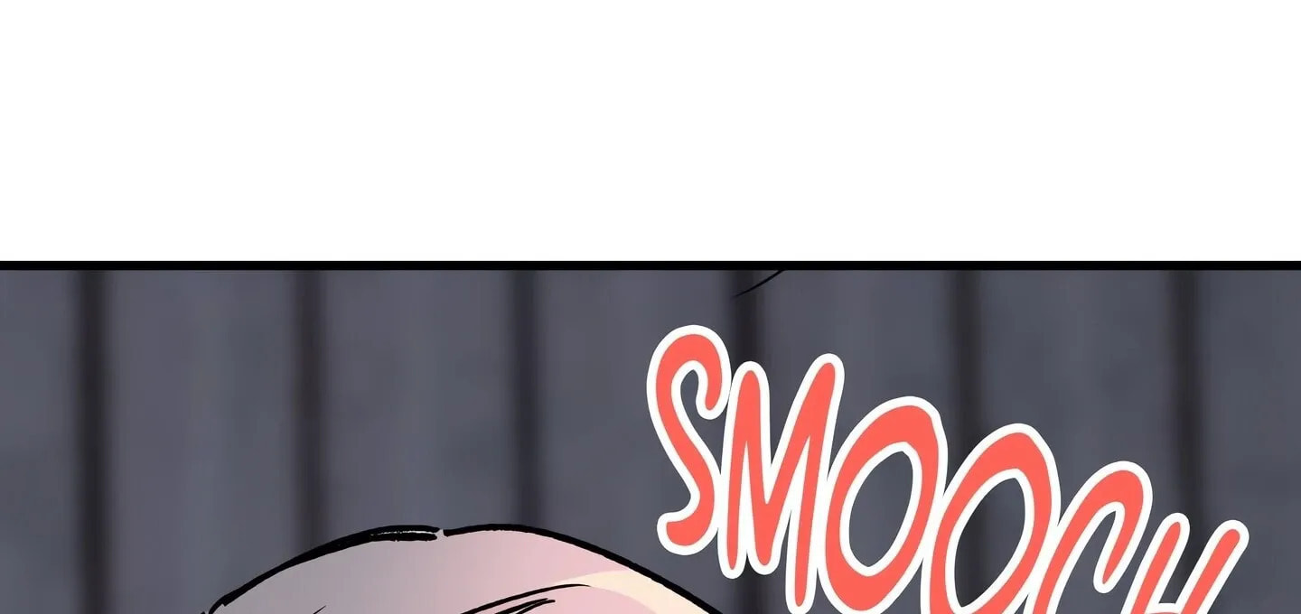 Three's a (Nice) Crowd Chapter 2 page 79 - 