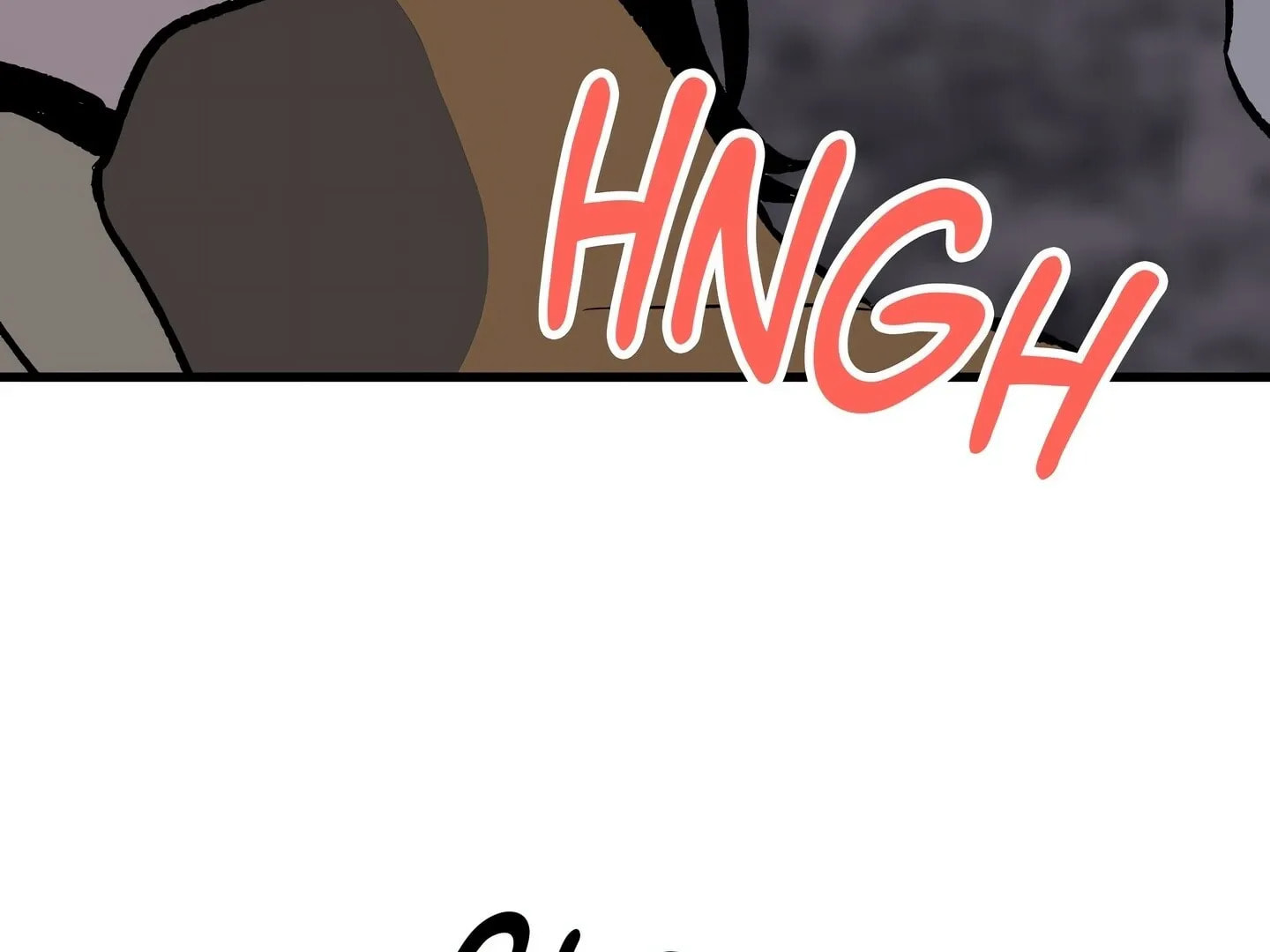 Three's a (Nice) Crowd Chapter 2 page 87 - 