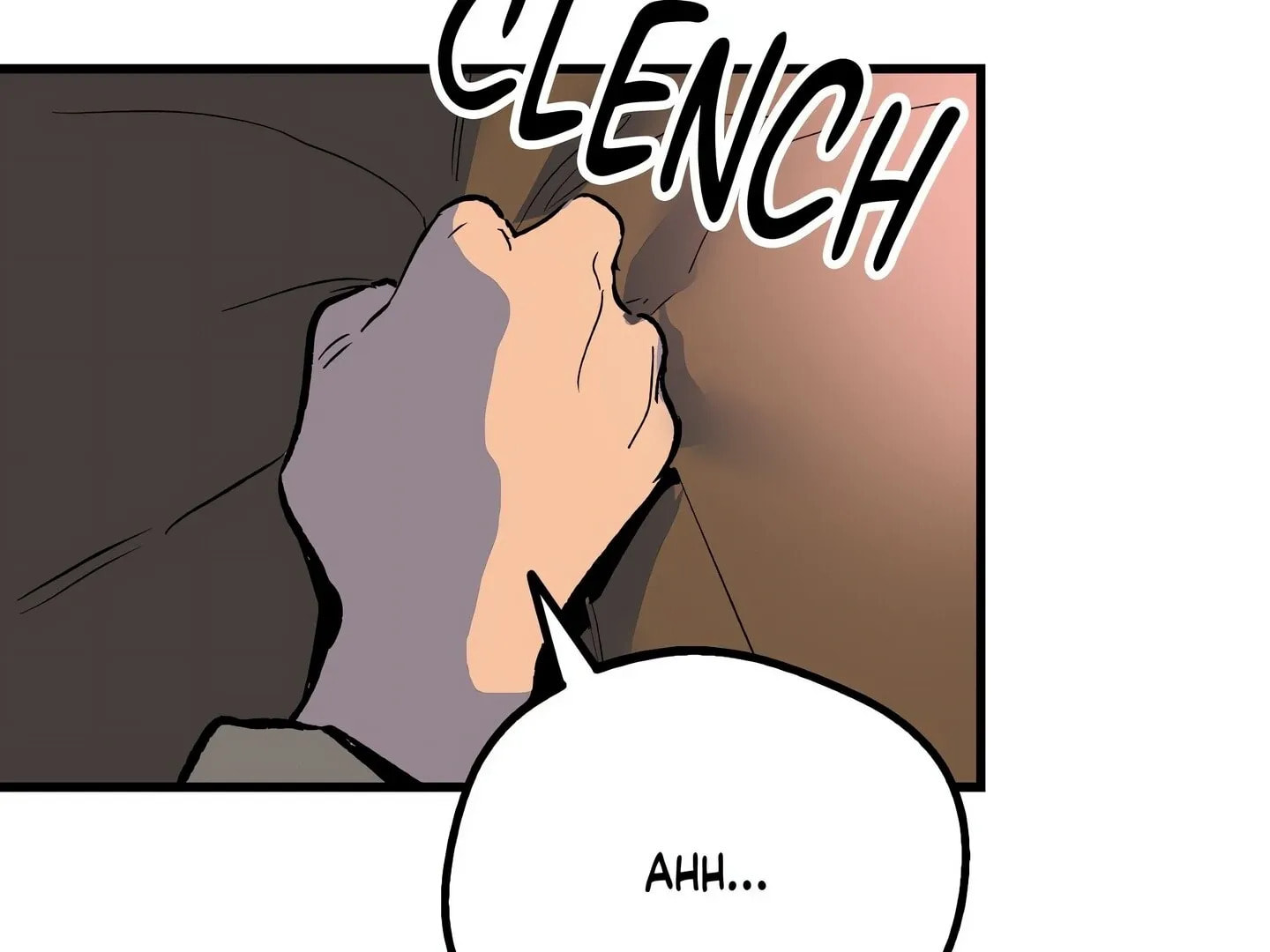 Three's a (Nice) Crowd Chapter 2 page 88 - 