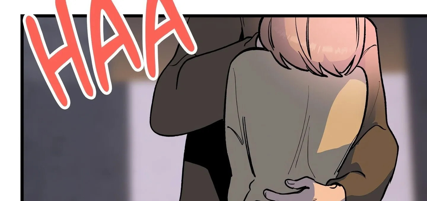 Three's a (Nice) Crowd Chapter 2 page 90 - 