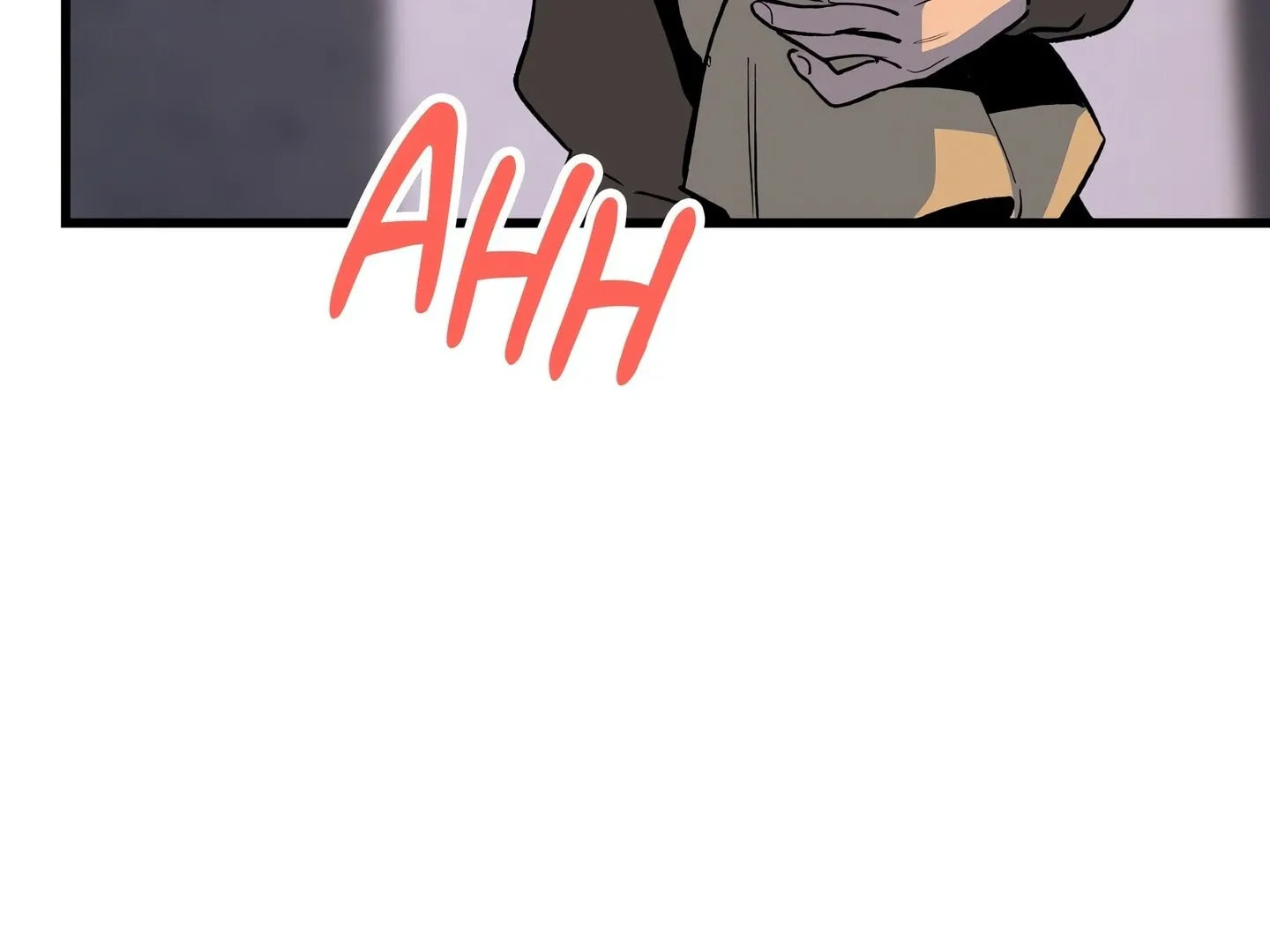 Three's a (Nice) Crowd Chapter 2 page 91 - 