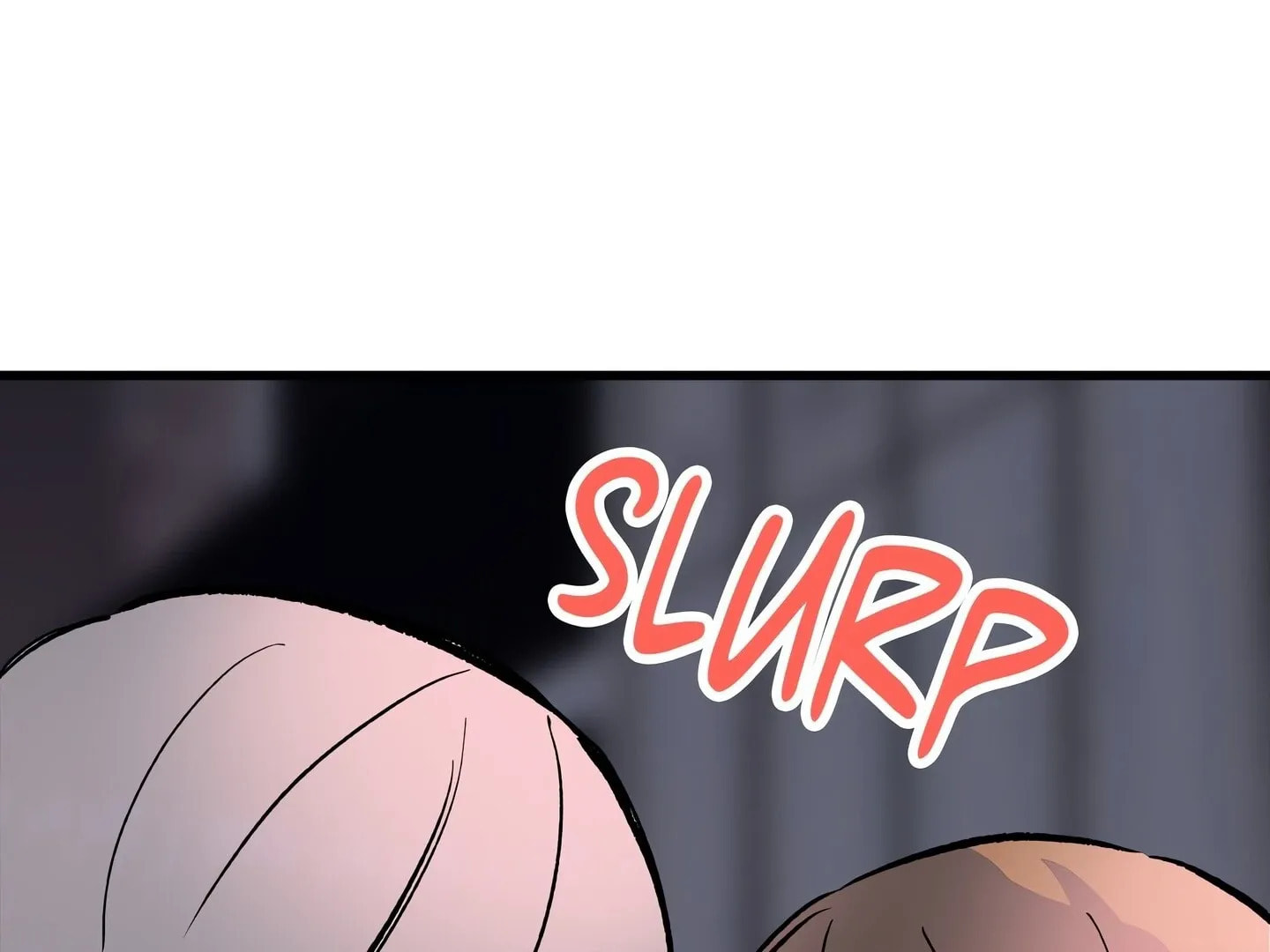 Three's a (Nice) Crowd Chapter 2 page 92 - 
