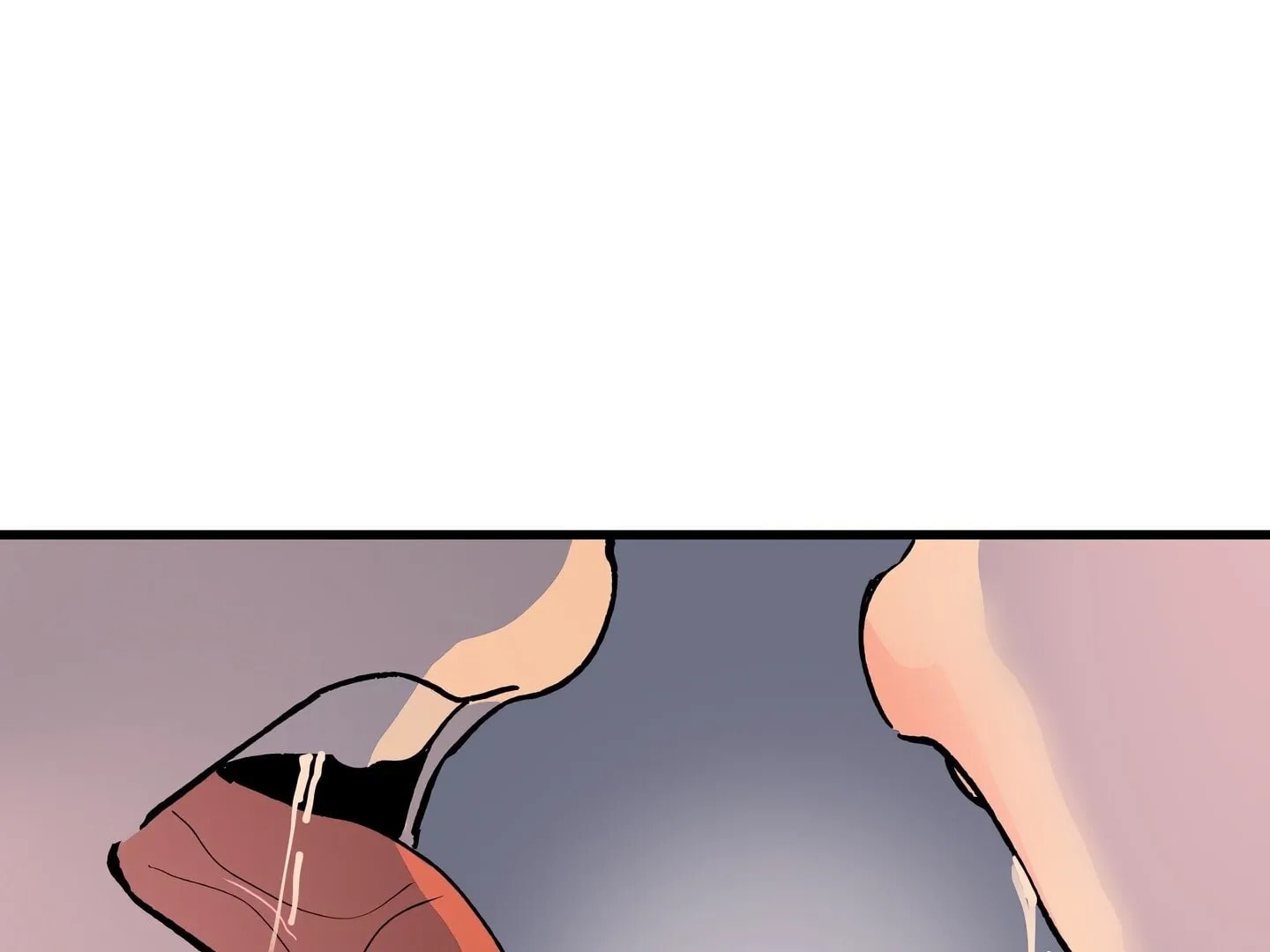 Three's a (Nice) Crowd Chapter 2 page 95 - 