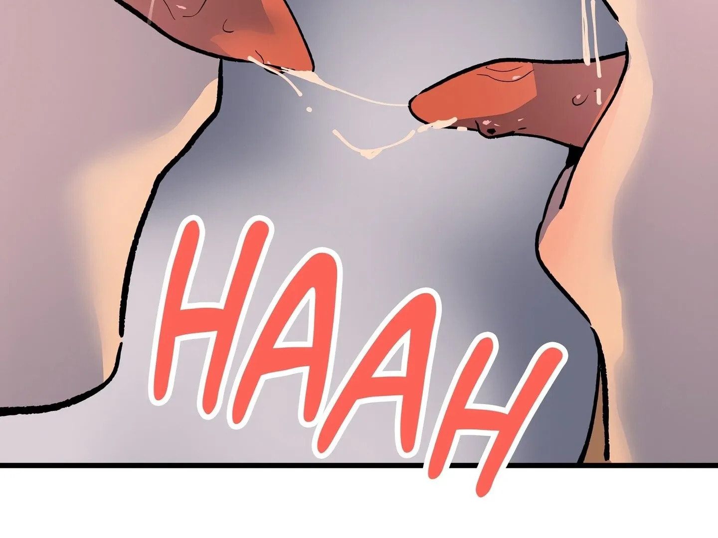 Three's a (Nice) Crowd Chapter 2 page 96 - 