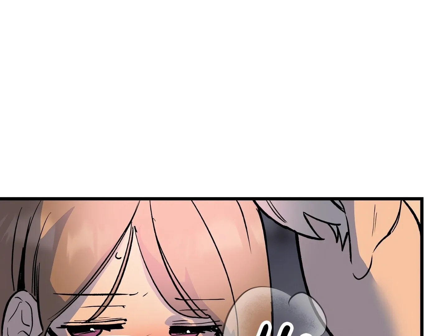 Three's a (Nice) Crowd Chapter 2 page 97 - 