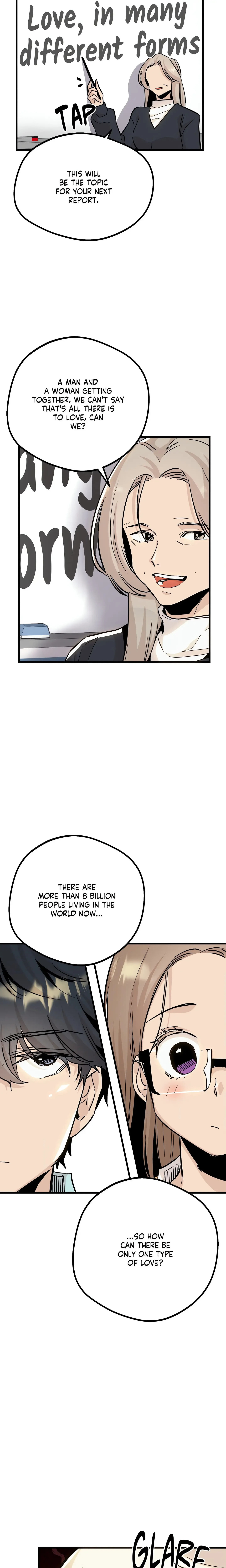 Three's a (Nice) Crowd Chapter 21 page 2 - 