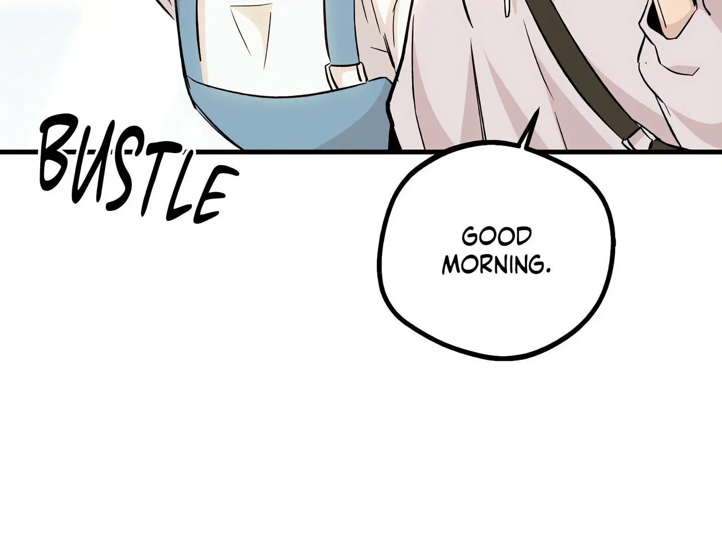 Three's a (Nice) Crowd Chapter 24 page 103 - 