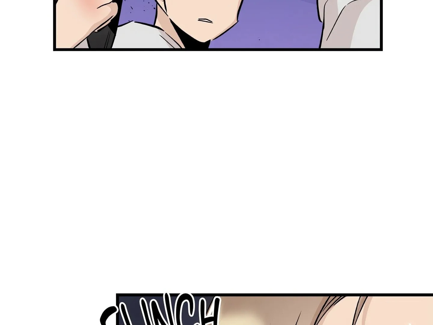 Three's a (Nice) Crowd Chapter 24 page 105 - 