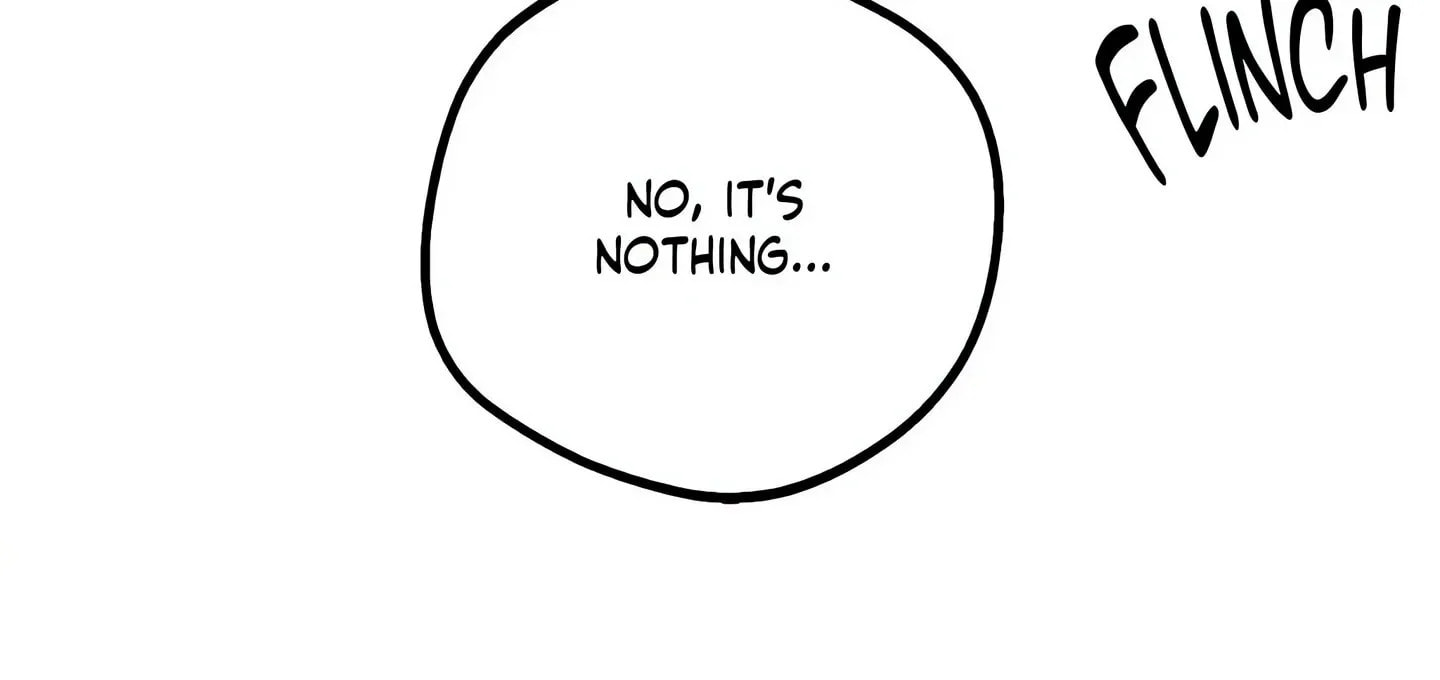 Three's a (Nice) Crowd Chapter 24 page 109 - 