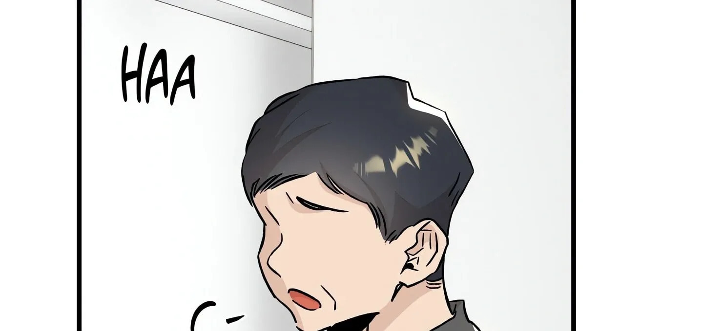 Three's a (Nice) Crowd Chapter 24 page 119 - 