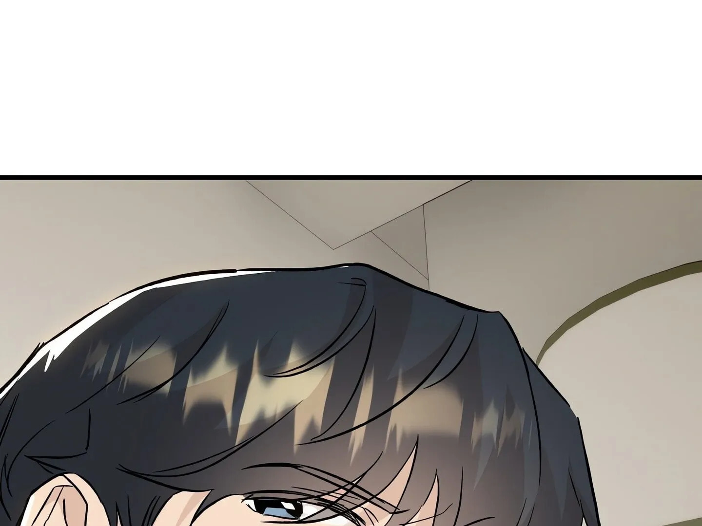 Three's a (Nice) Crowd Chapter 24 page 13 - 
