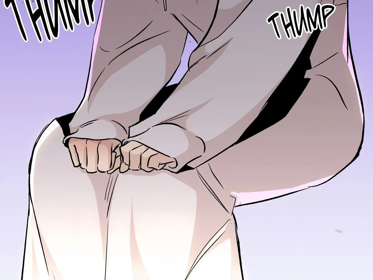 Three's a (Nice) Crowd Chapter 24 page 126 - 