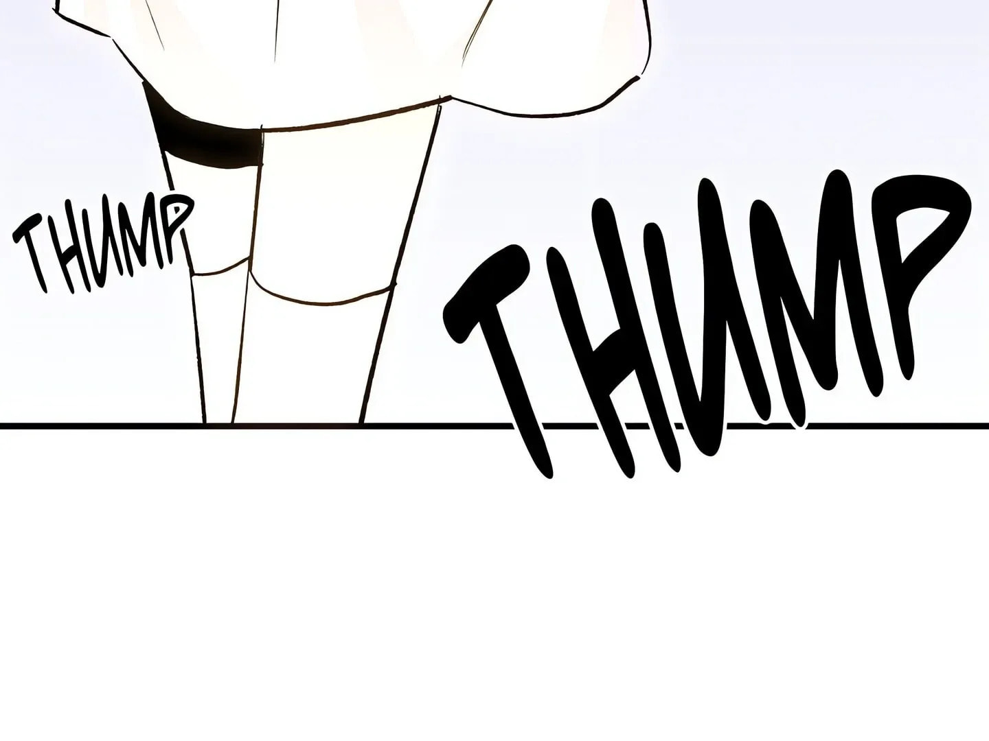 Three's a (Nice) Crowd Chapter 24 page 127 - 