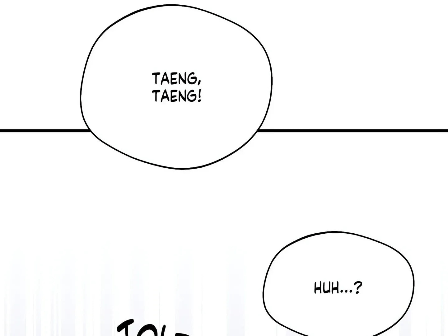 Three's a (Nice) Crowd Chapter 24 page 128 - 