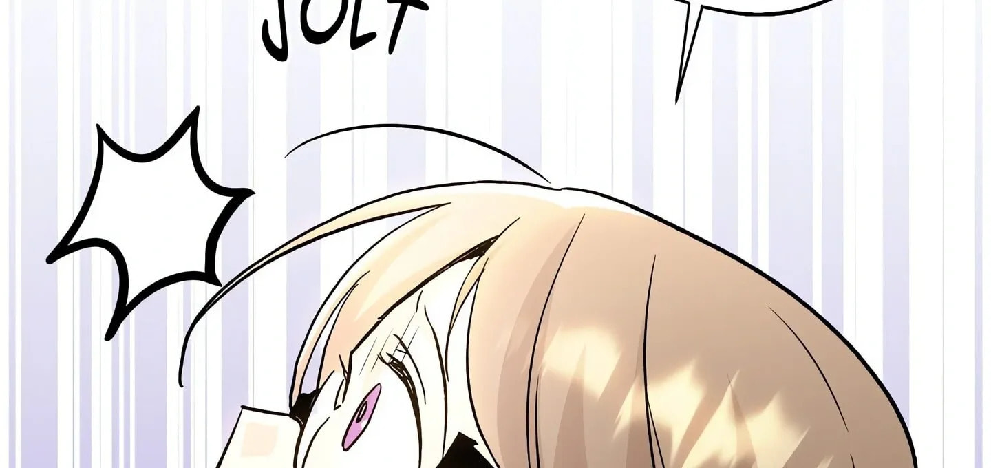 Three's a (Nice) Crowd Chapter 24 page 129 - 