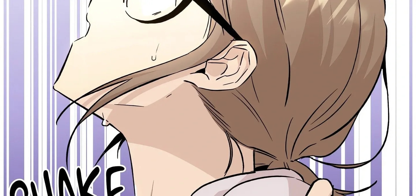 Three's a (Nice) Crowd Chapter 24 page 130 - 