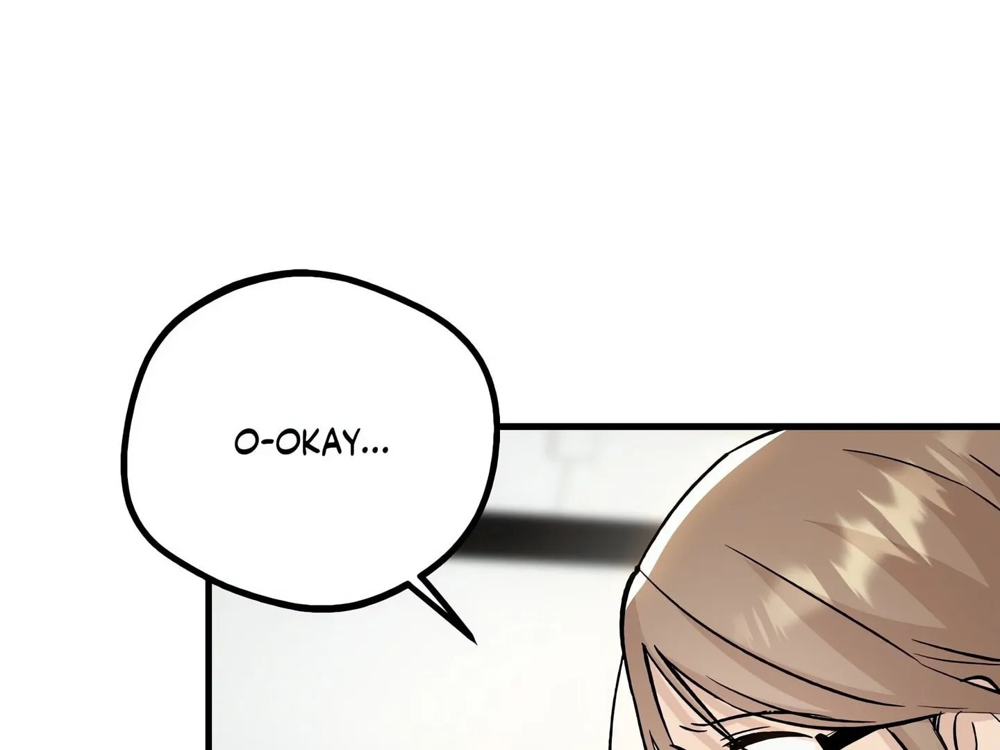 Three's a (Nice) Crowd Chapter 24 page 135 - 