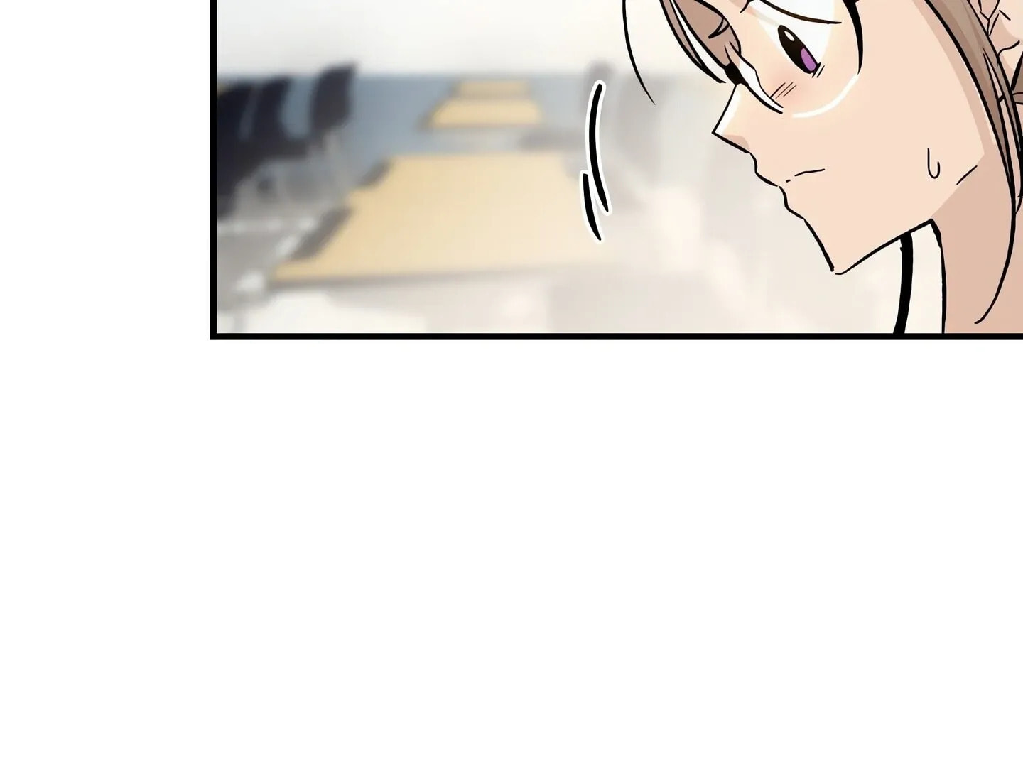 Three's a (Nice) Crowd Chapter 24 page 136 - 