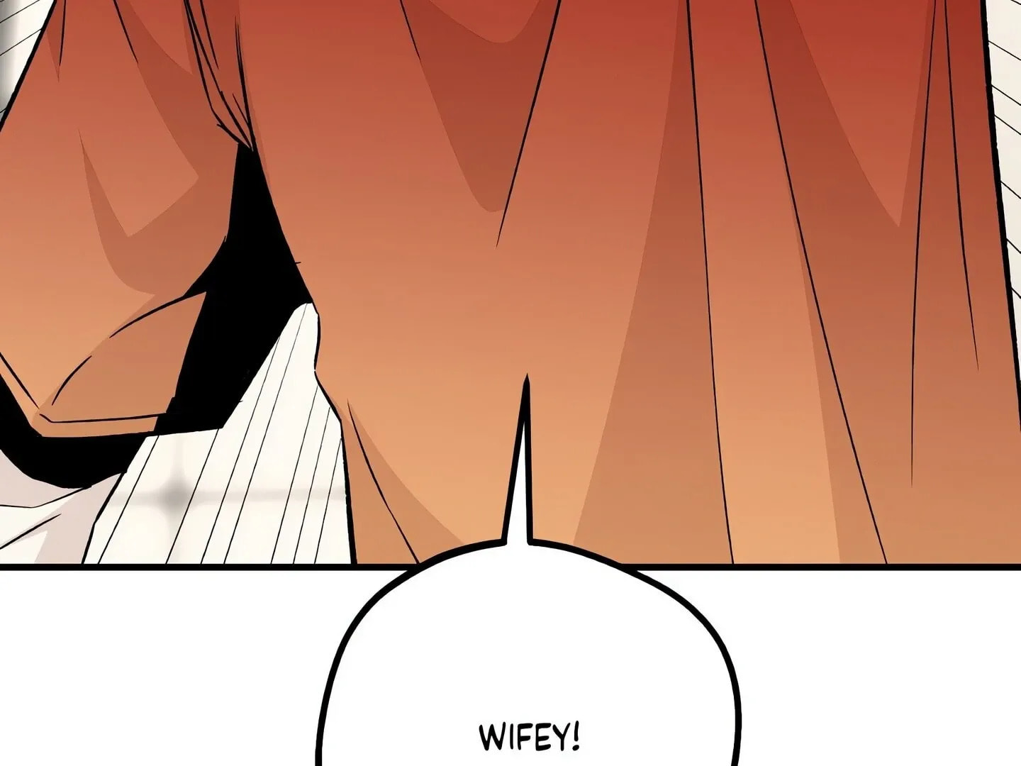 Three's a (Nice) Crowd Chapter 24 page 145 - 