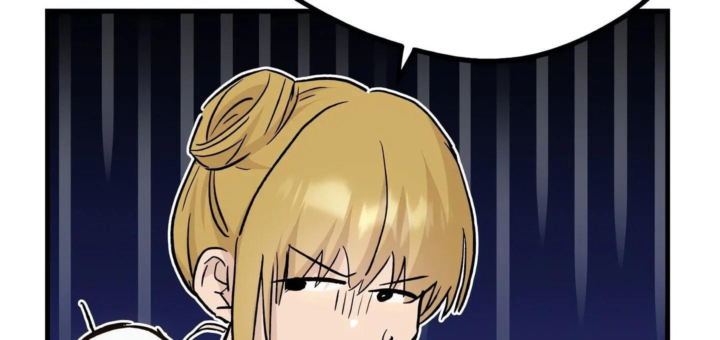 Three's a (Nice) Crowd Chapter 24 page 150 - 