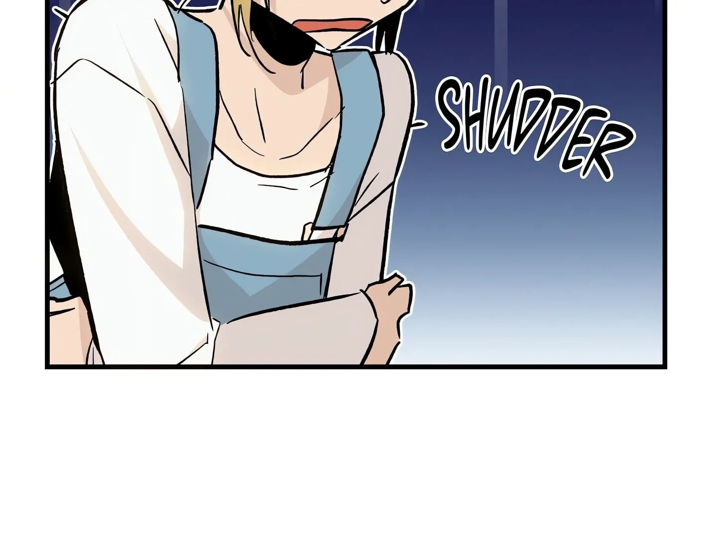 Three's a (Nice) Crowd Chapter 24 page 151 - 