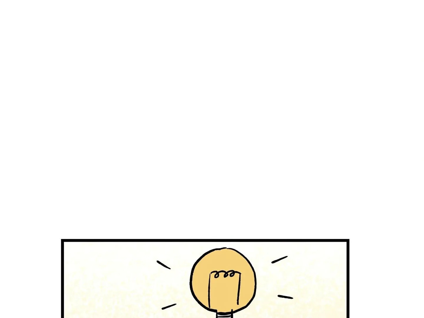Three's a (Nice) Crowd Chapter 24 page 152 - 