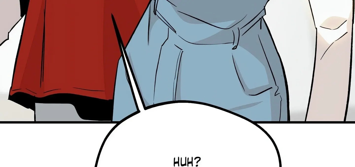 Three's a (Nice) Crowd Chapter 24 page 159 - 