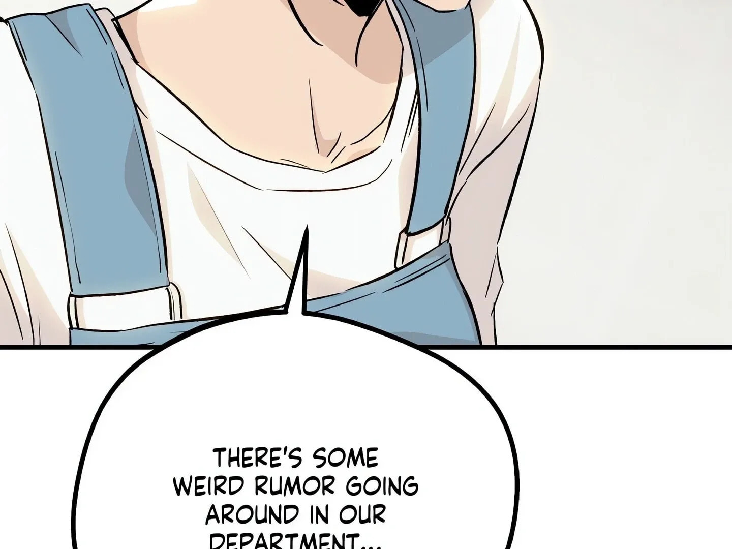 Three's a (Nice) Crowd Chapter 24 page 163 - 