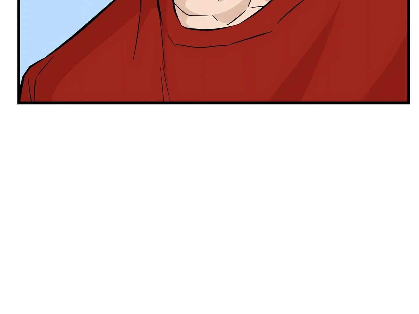 Three's a (Nice) Crowd Chapter 24 page 167 - 