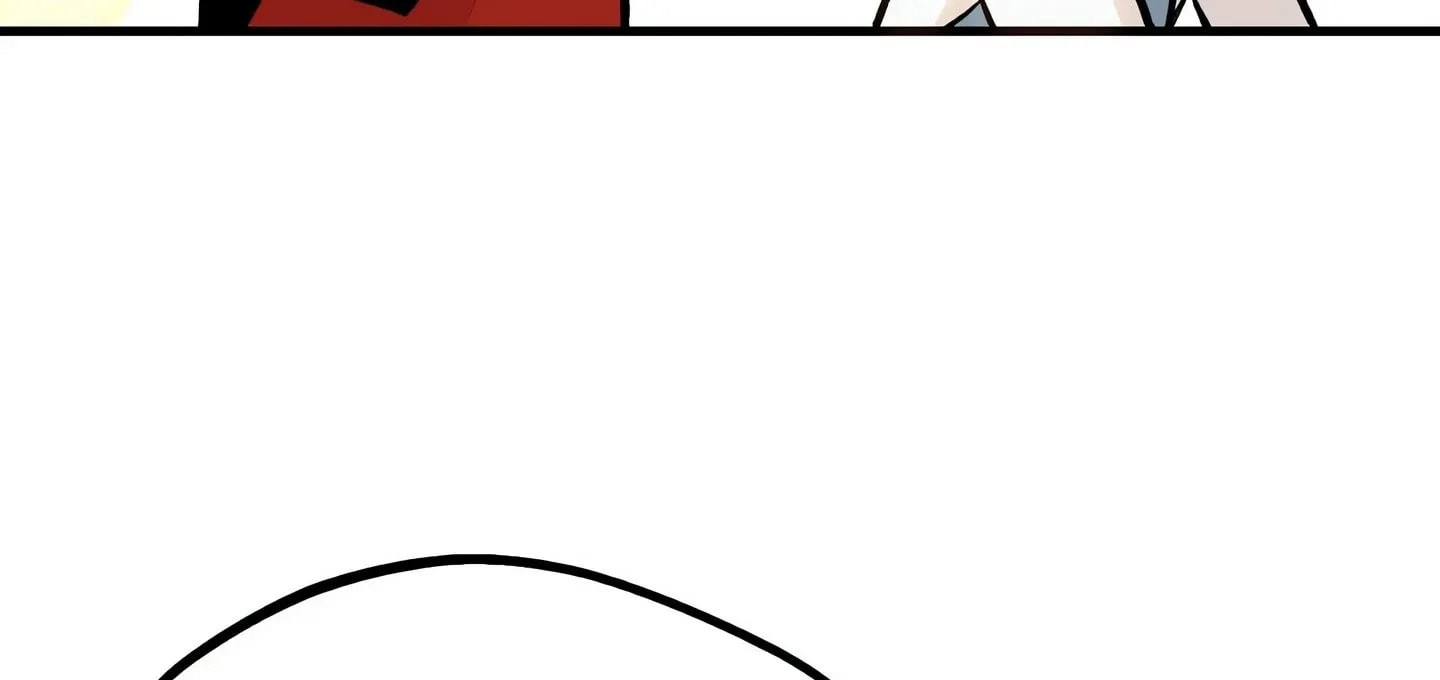 Three's a (Nice) Crowd Chapter 24 page 170 - 