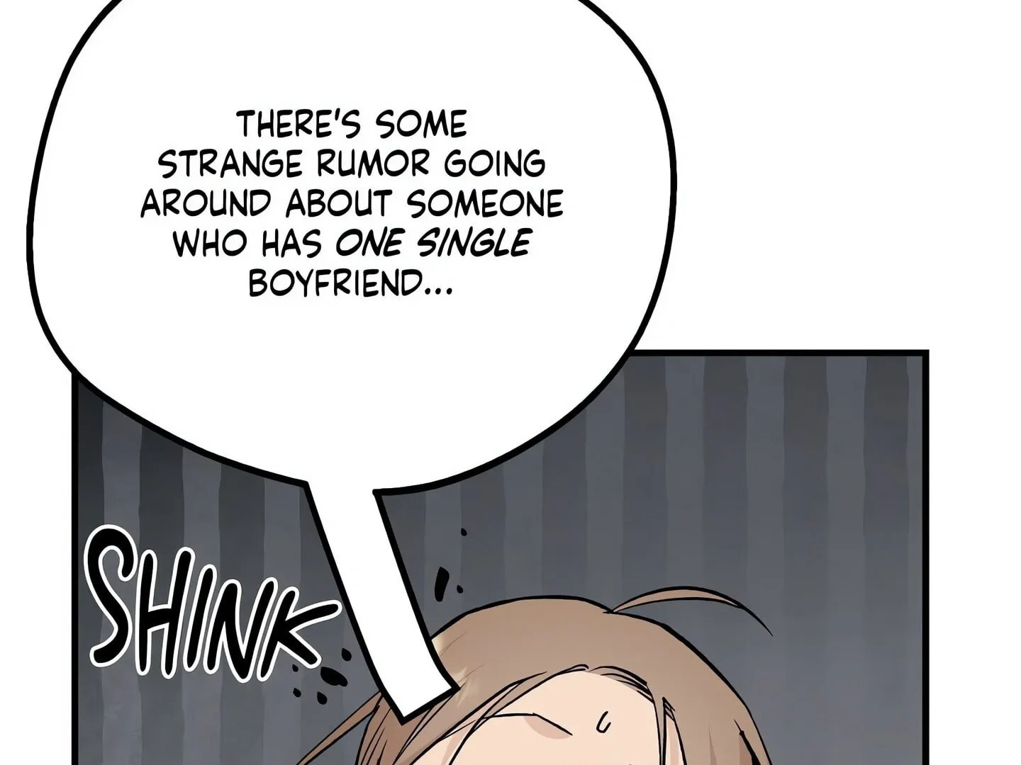 Three's a (Nice) Crowd Chapter 24 page 171 - 